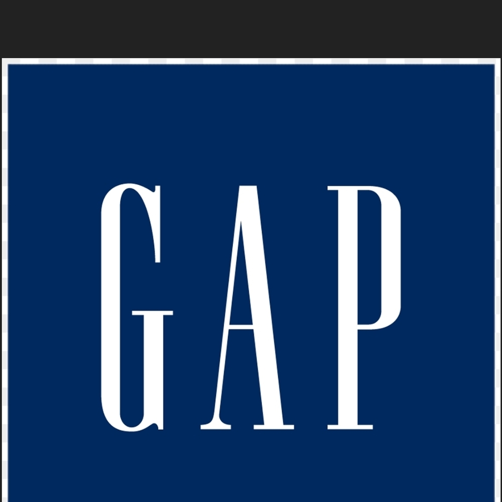 GAP LIVE